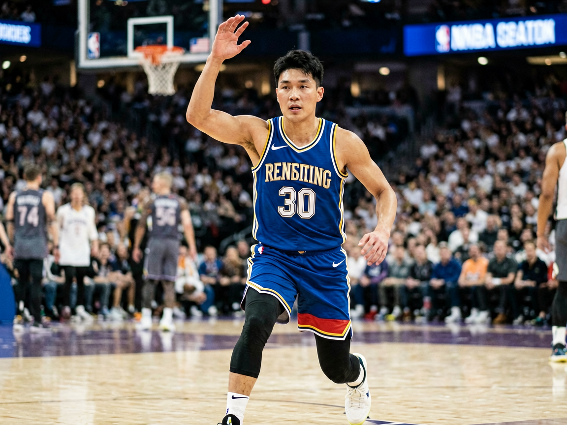 最新NBA转会新闻图片
