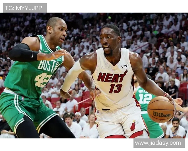 2012年NBA东部决赛第六场凯尔特人对热火的激烈对决回顾与精彩瞬间分析