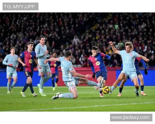 巴萨与皇马巅峰对决10月28日直播全攻略与赛前分析