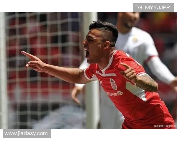 托卢卡与阿特拿斯精彩对决直播全程回顾与分析