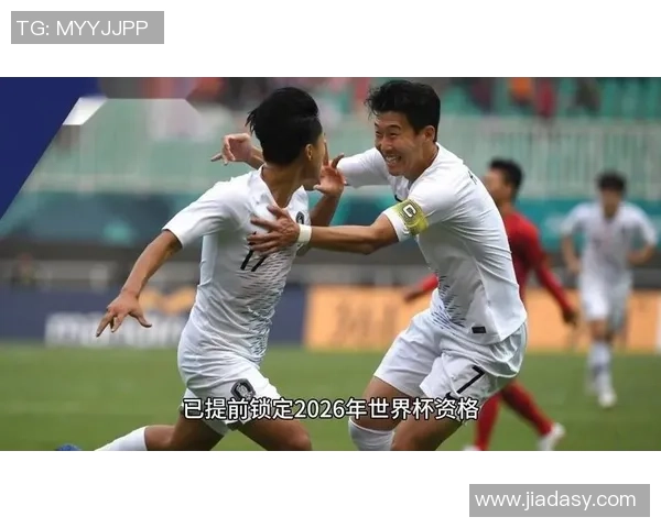 沙特阿拉伯与日本比赛分析及胜负预测详解