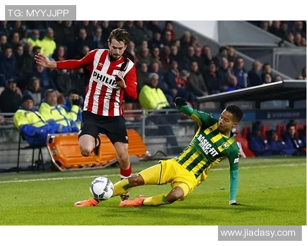 海牙与特温特历史交战记录分析及战绩对比探讨