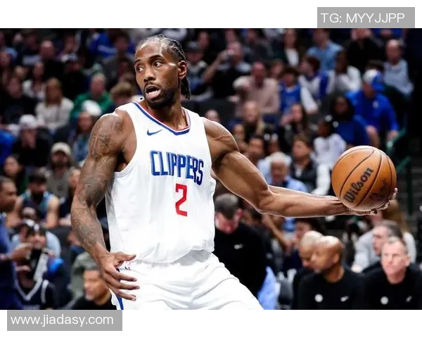 特木科与安东法加斯达激战正酣谁能在这场对决中胜出