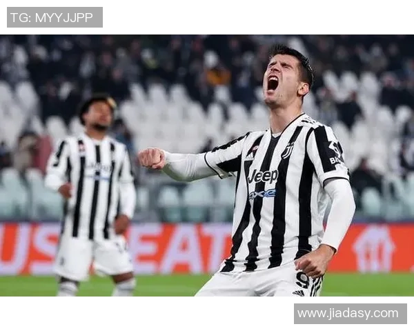 皇家马德里与尤文图斯欧冠经典对决精彩回放分析与解读