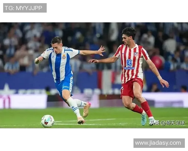 莱万特与塞维利亚历史交锋比分回顾及分析