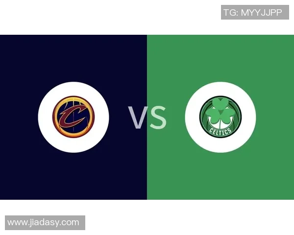 2月6日骑士与凯尔特人精彩对决录像回放全程回顾与分析