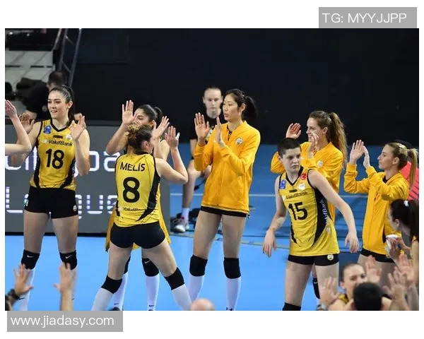 法乙第26轮精彩对决贝济耶主场迎战沙托鲁全力争胜