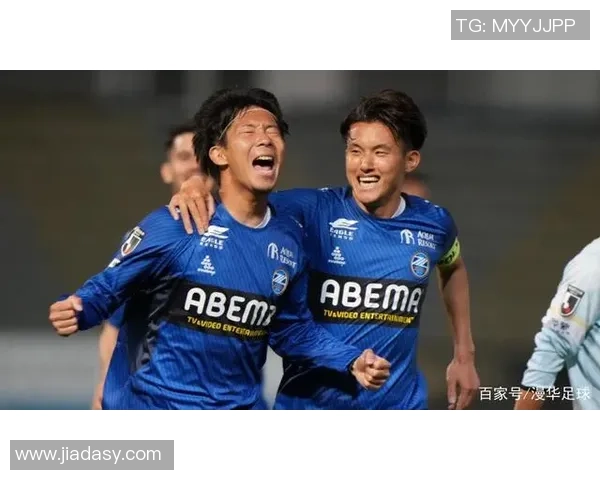 町田泽维亚对阵山口雷法比赛前瞻与胜负预测分析