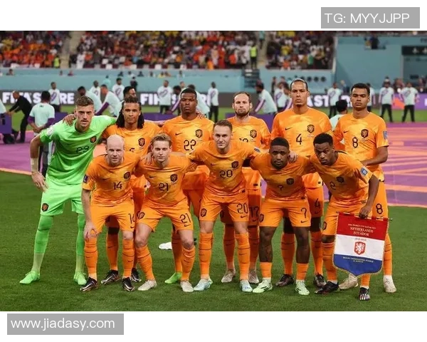 立陶宛U19青年队迎战塞内加尔U19球队精彩对决即将上演