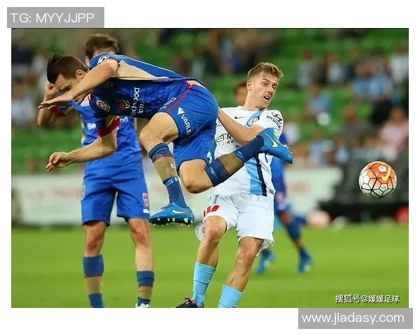 纽卡斯尔喷气机迎战悉尼胜利争夺澳超联赛关键胜利之战