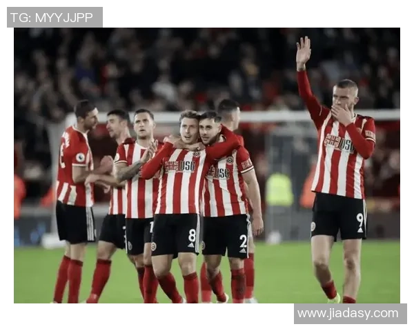 阿克宁顿与布拉德福德精彩对决现场直播全程回顾与分析