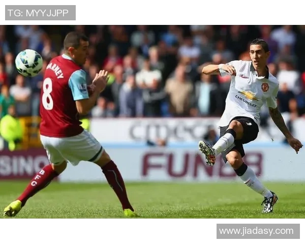 阿贾克斯与海伦维恩角球数据分析及比赛战术探讨