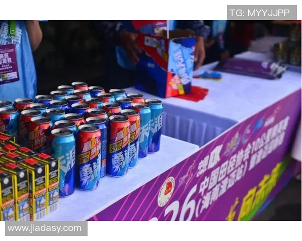 2025我国田径协会10公里精英赛（海南东方站）正式开跑