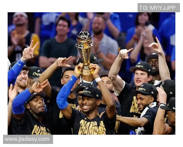 NBA杯决赛：尼克斯124-113反转马刺夺冠 阿奴诺比28分荣膺FMVP