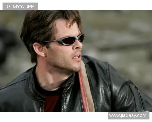 【人物特写】百米终章，难说再会！