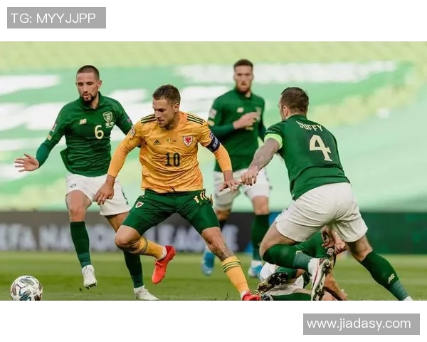 世预赛一场复仇战，斯洛伐克vs北爱尔兰，回到主场能打败对手吗