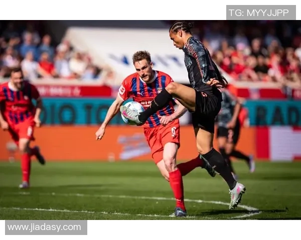 周日德甲前瞻：海登海姆VS拜仁慕尼黑，赛前全方位刨析与比分猜测