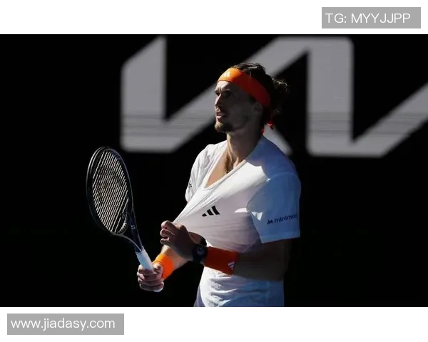 德门蒂耶娃力挺安娃前十含金量，托尼叔叔称德约技能比辛纳更全面