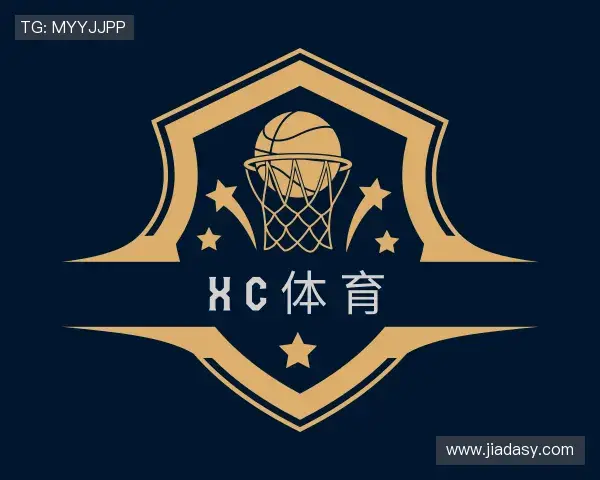 发现xc体育